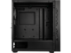 Кутии BitFenix Tracery Black