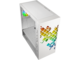 Кутии BitFenix Tracery White