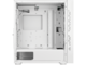 Кутии BitFenix Tracery White
