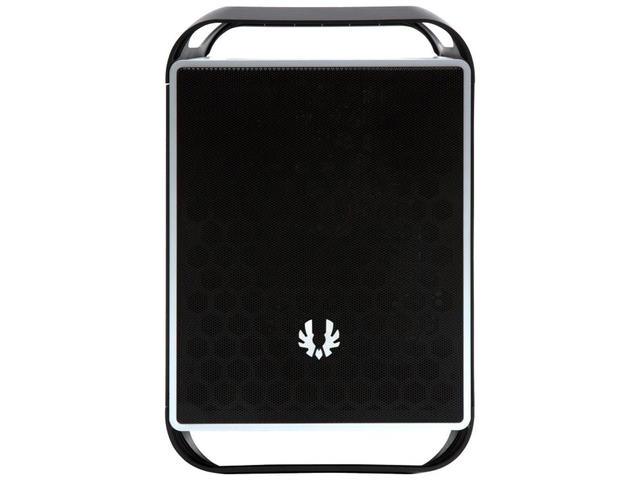 Кутии BitFenix Prodigy M 2022 Black