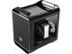 Кутии BitFenix Prodigy M 2022 Black