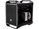 Кутии BitFenix Prodigy M 2022 Black