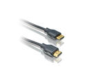 Кабели и Адаптери Philips SWV5401H