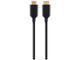 Кабели и Адаптери Belkin Gold-Plated High-Speed HDMI кабел с Ethernet, 5 метра