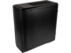Кутии BitFenix Enso Mesh 4ARGB Black