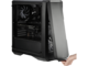 Кутии BitFenix Enso Mesh 4ARGB Black
