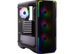 Кутии BitFenix Enso Mesh 4ARGB Black