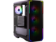 Кутии BitFenix Enso Mesh 4ARGB Black