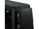 Кутии BitFenix Enso Mesh 4ARGB Black