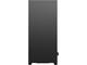 Кутии Fractal Design Pop XL Silent Black Solid