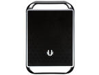 Кутии BitFenix Prodigy M 2022 ARGB Black