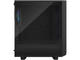 Кутии Fractal Design Meshify 2 Compact Lite RGB Black TG Light Tint