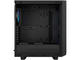 Кутии Fractal Design Meshify 2 Compact Lite RGB Black TG Light Tint