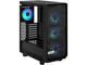 Кутии Fractal Design Meshify 2 Compact Lite RGB Black TG Light Tint