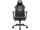 Геймърски столове COUGAR Chair NxSys Aero