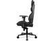 Геймърски столове COUGAR Chair Hotrod Royal