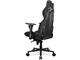 Геймърски столове COUGAR Chair Hotrod Royal