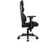 Геймърски столове COUGAR Chair Hotrod Royal