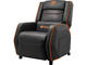 Геймърски столове COUGAR Sofa Ranger S