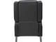 Геймърски столове COUGAR Sofa Ranger S Black