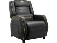 Геймърски столове COUGAR Sofa Ranger S Royal