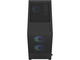 Кутии Fractal Design Pop Mini Air RGB Black TG Clear