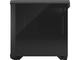Кутии Fractal Design Torrent Compact Black TG Dark Tint