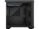 Кутии Fractal Design Torrent Compact Black TG Dark Tint