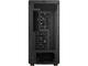 Кутии Fractal Design North XL Charcoal Black TG Dark