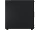 Кутии Fractal Design North XL Charcoal Black TG Dark