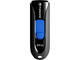 USB памети 512GB Transcend JetFlash 790, USB 3.0