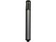 USB памети 512GB Transcend USB3.2, Pen Drive, TLC, High Speed