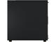 Кутии Fractal Design North XL Charcoal Black