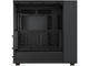 Кутии Fractal Design North XL Charcoal Black