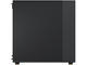Кутии Fractal Design North XL Charcoal Black
