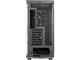 Кутии Fractal Design North XL Chalk White
