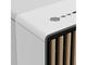 Кутии Fractal Design North XL Chalk White