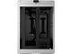 Кутии Fractal Design Terra Silver