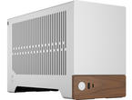 Кутии Fractal Design Terra Silver