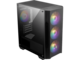 Кутии MSI MAG FORGE M100A D60