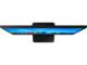 Монитори Samsung LS24A336NHUXEN