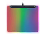 Падове Razer Firefly V2 Pro - Black
