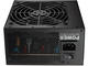 Захранвания за компютри FSP Group HYPER 80+ PRO 550W