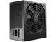 Захранвания за компютри FSP Group HEXA 85+ PRO 350W