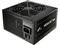 Захранвания за компютри FSP Group HEXA 85+ PRO 550W