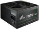 Захранвания за компютри FSP Group Hydro K PRO 500W