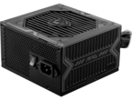 Захранвания за компютри MSI MAG A750BN PCIE5