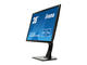 Монитори IIYAMA ProLite B2888UHSU-B1