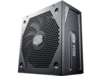 Захранвания за компютри Cooler Master V550 Gold V2