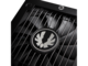 Захранвания за компютри BitFenix Formula Gold 650W